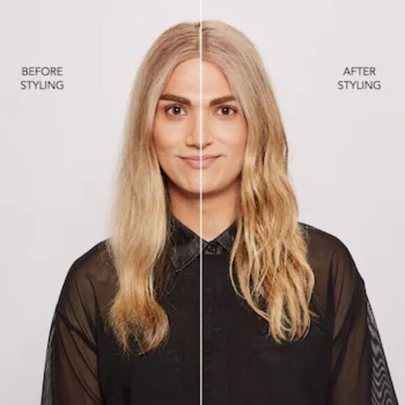 Bumble and Bumble Sumo Styling Spray Wax and Finishing Spray - Picture 3 of 11